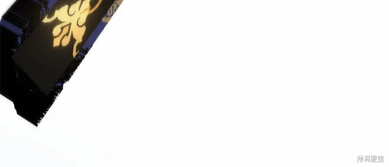第59话 第63页