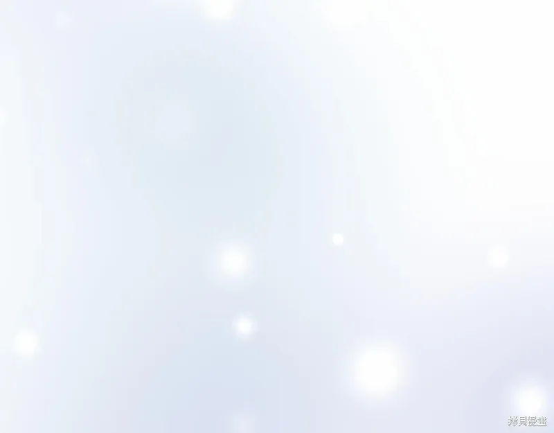 第59话 第65页