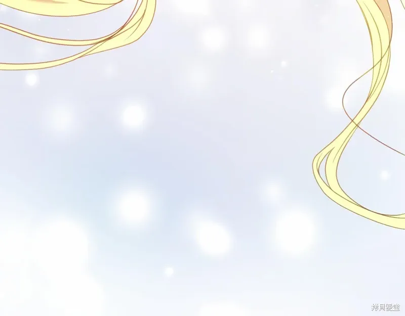 第59话 第80页
