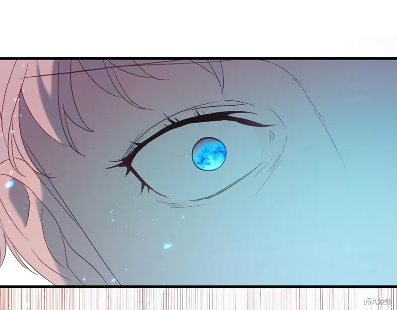 第59话 第105页