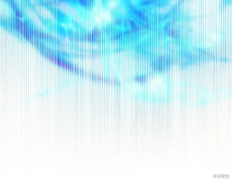 第59话 第109页