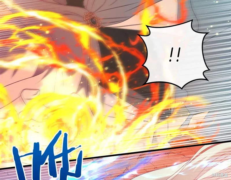 第59话 第112页