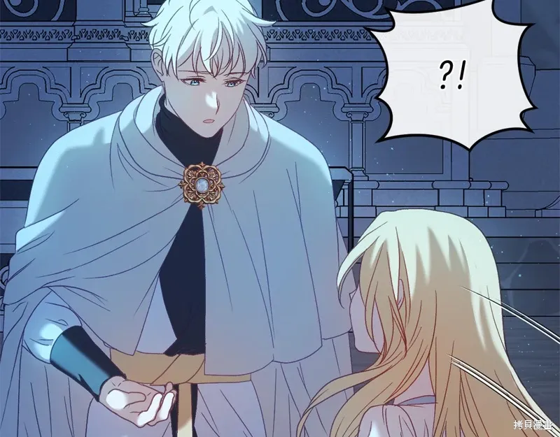 第59话 第124页