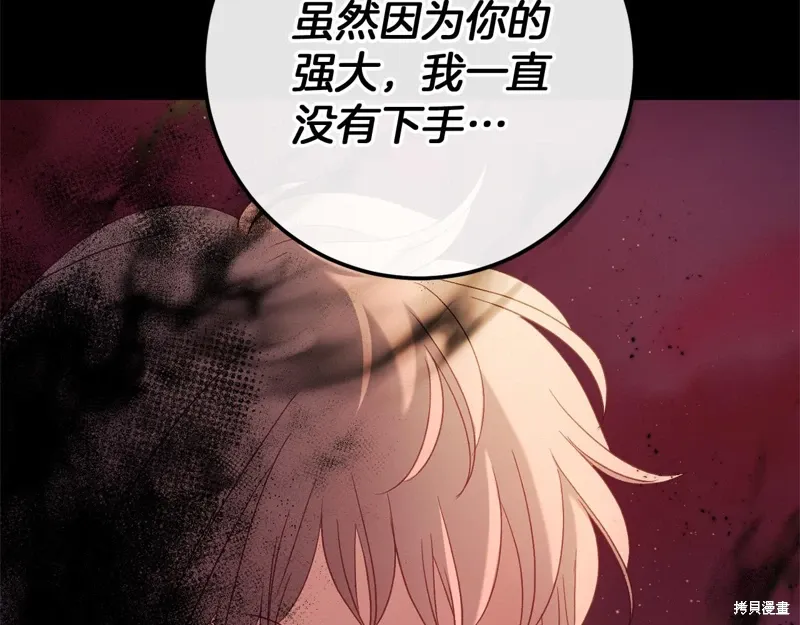 第59话 第241页
