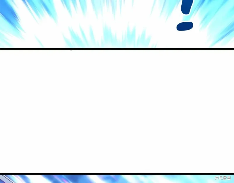 第60话 第116页