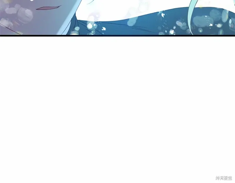 第60话 第121页