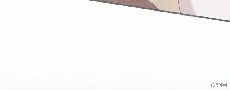 第60话 第244页