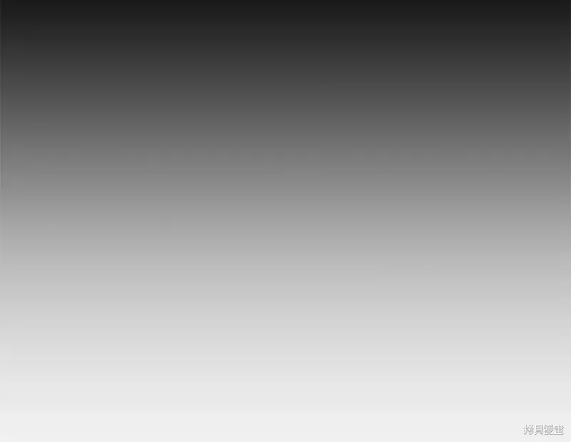 第60话 第331页