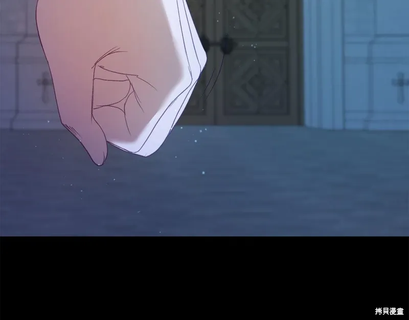 完结话 第52页