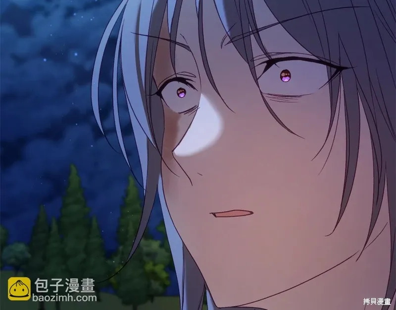 完结话 第182页