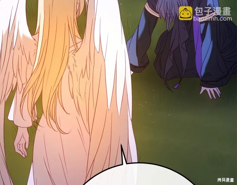 完结话 第206页