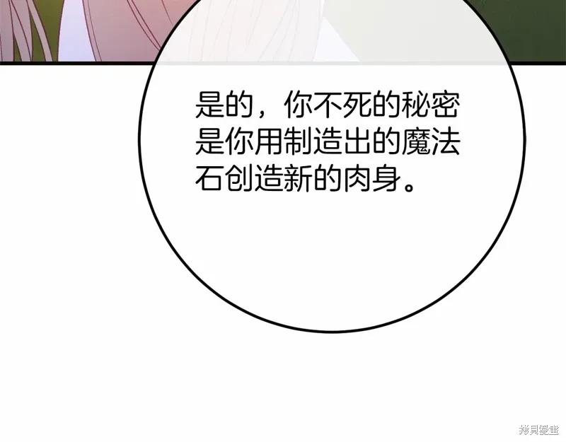 完结话 第207页