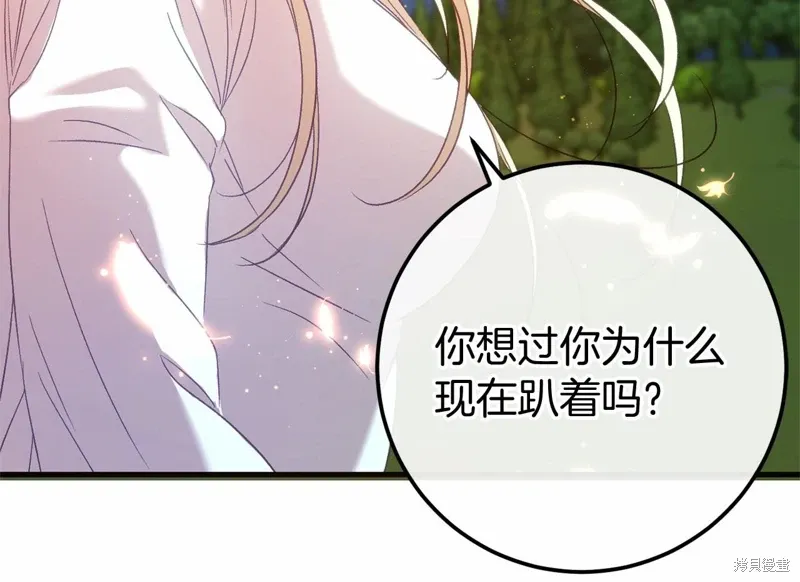 完结话 第214页