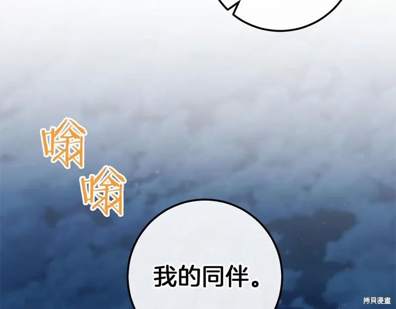 完结话 第217页