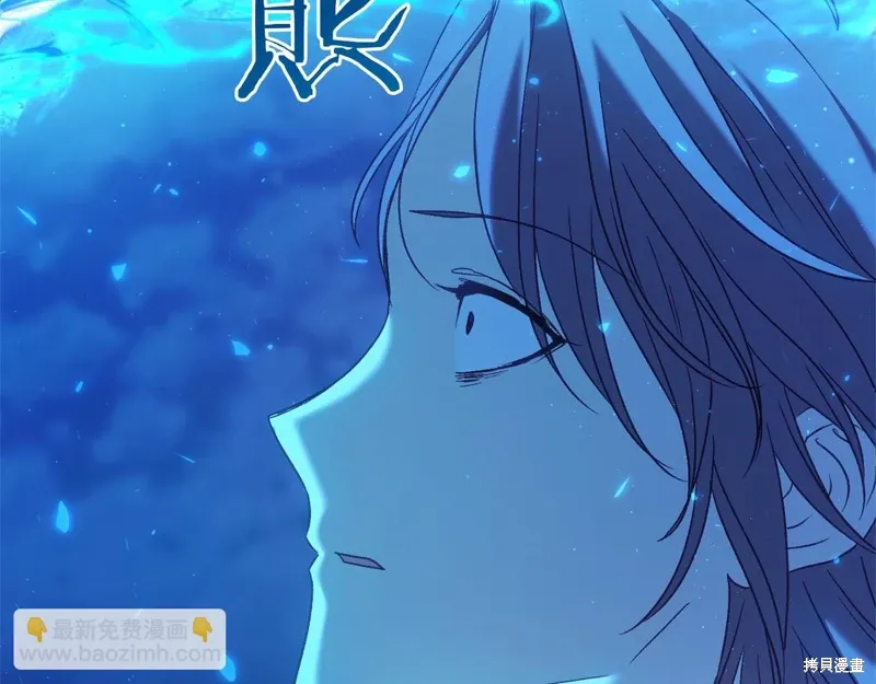 完结话 第256页