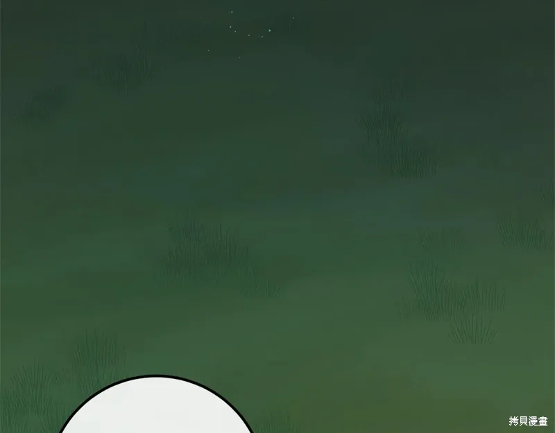 完结话 第268页