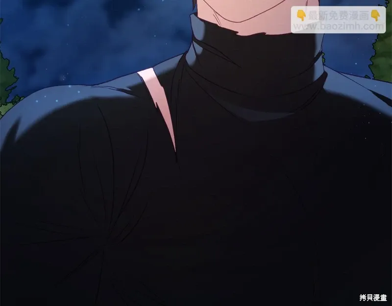 完结话 第291页