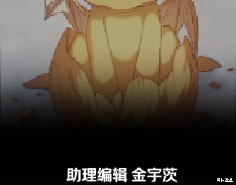 完结话 第310页