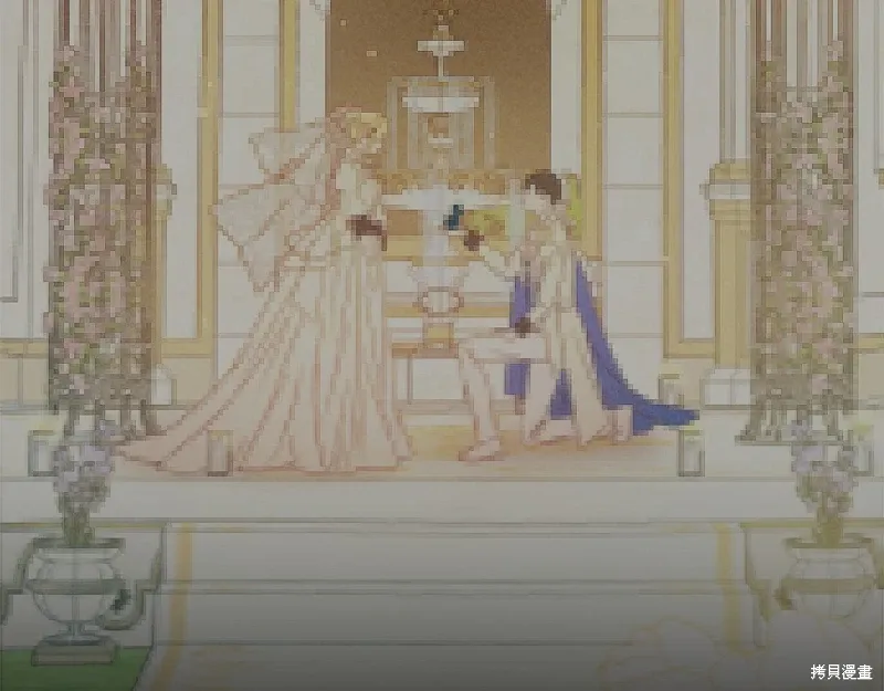 完结话 第323页