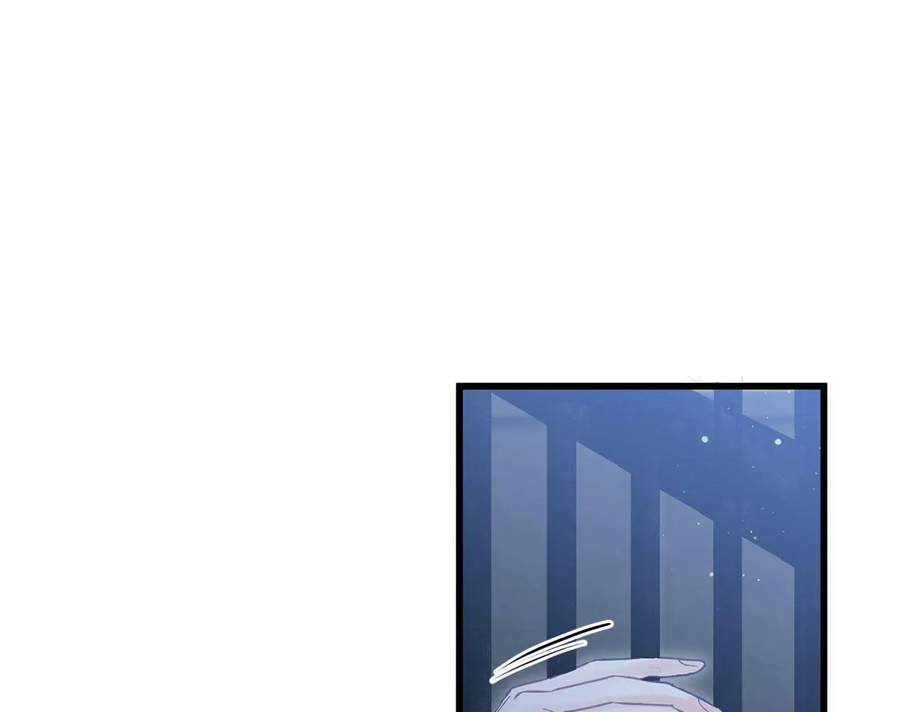 第19话 初恋 第19页