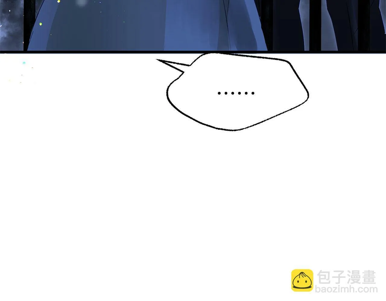 第19话 初恋 第30页