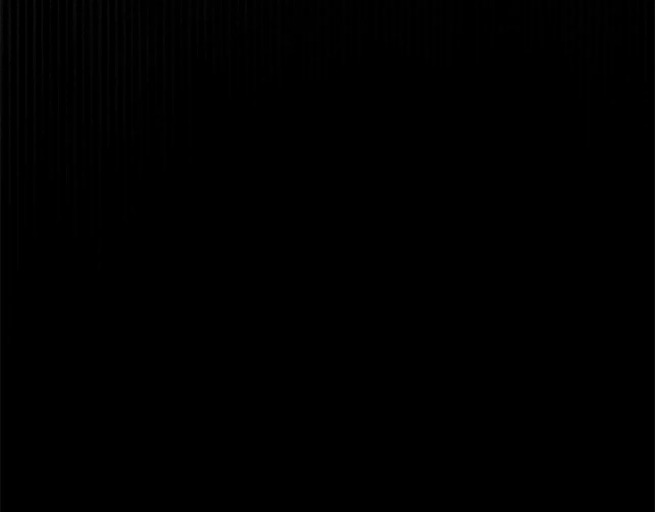 第19话 初恋 第43页
