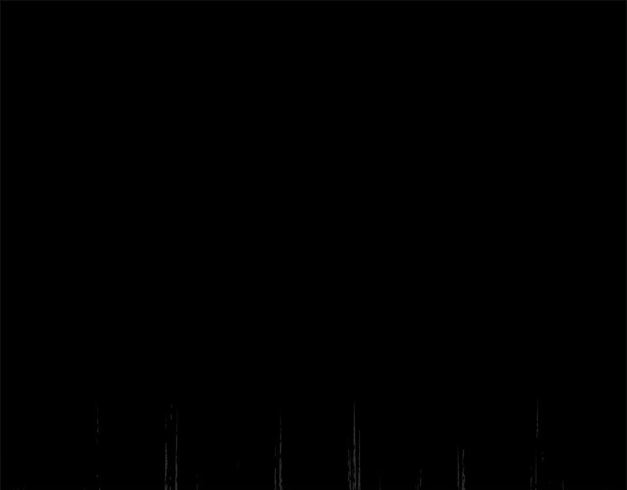 第19话 初恋 第51页
