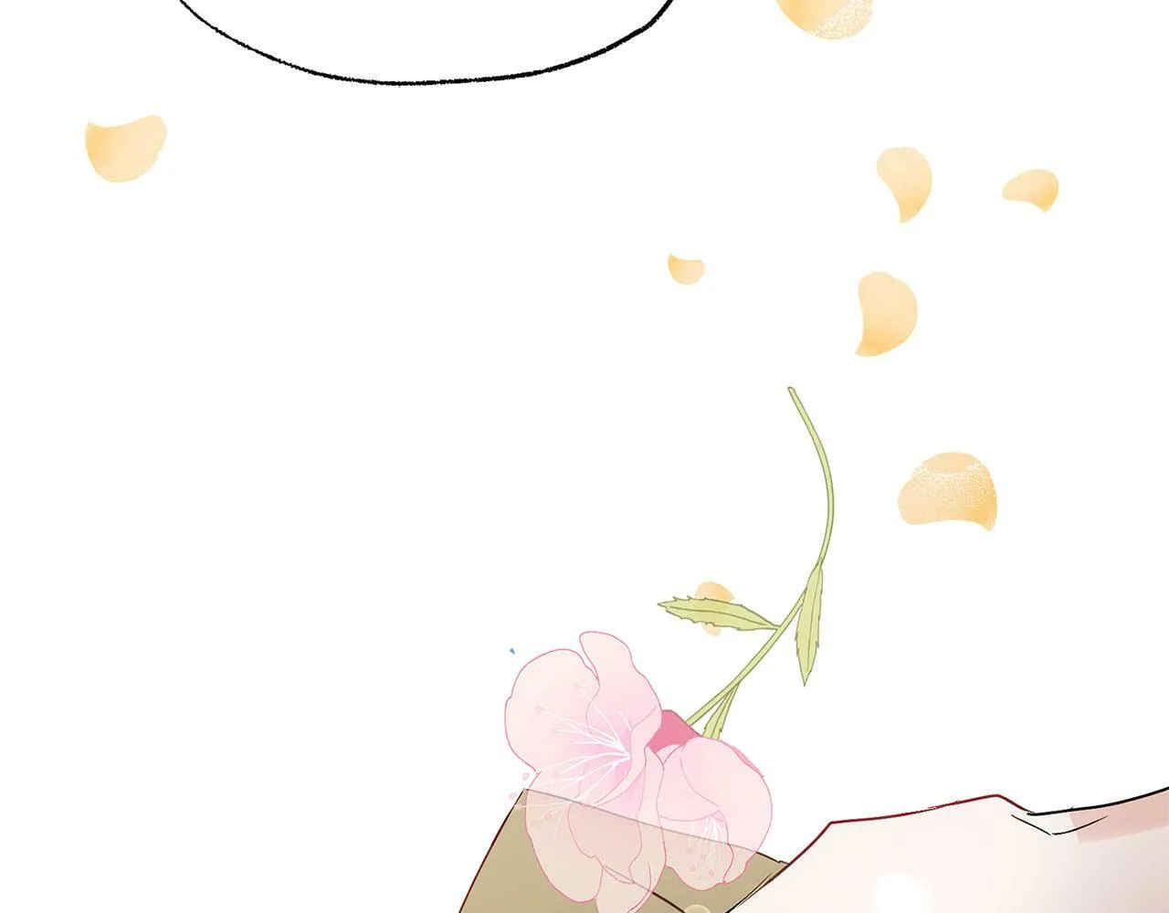 第19话 初恋 第125页