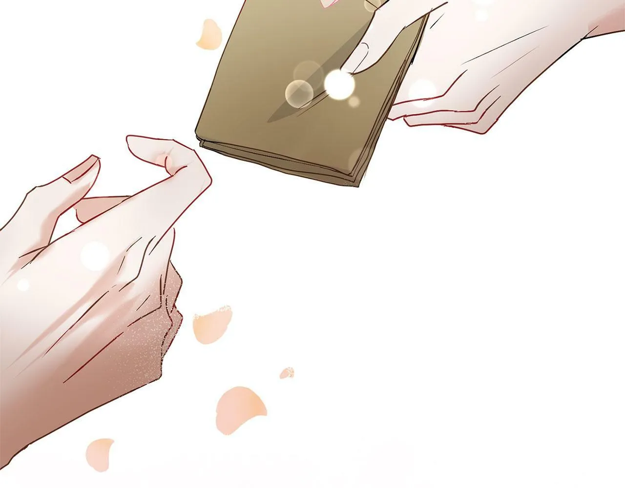 第19话 初恋 第126页