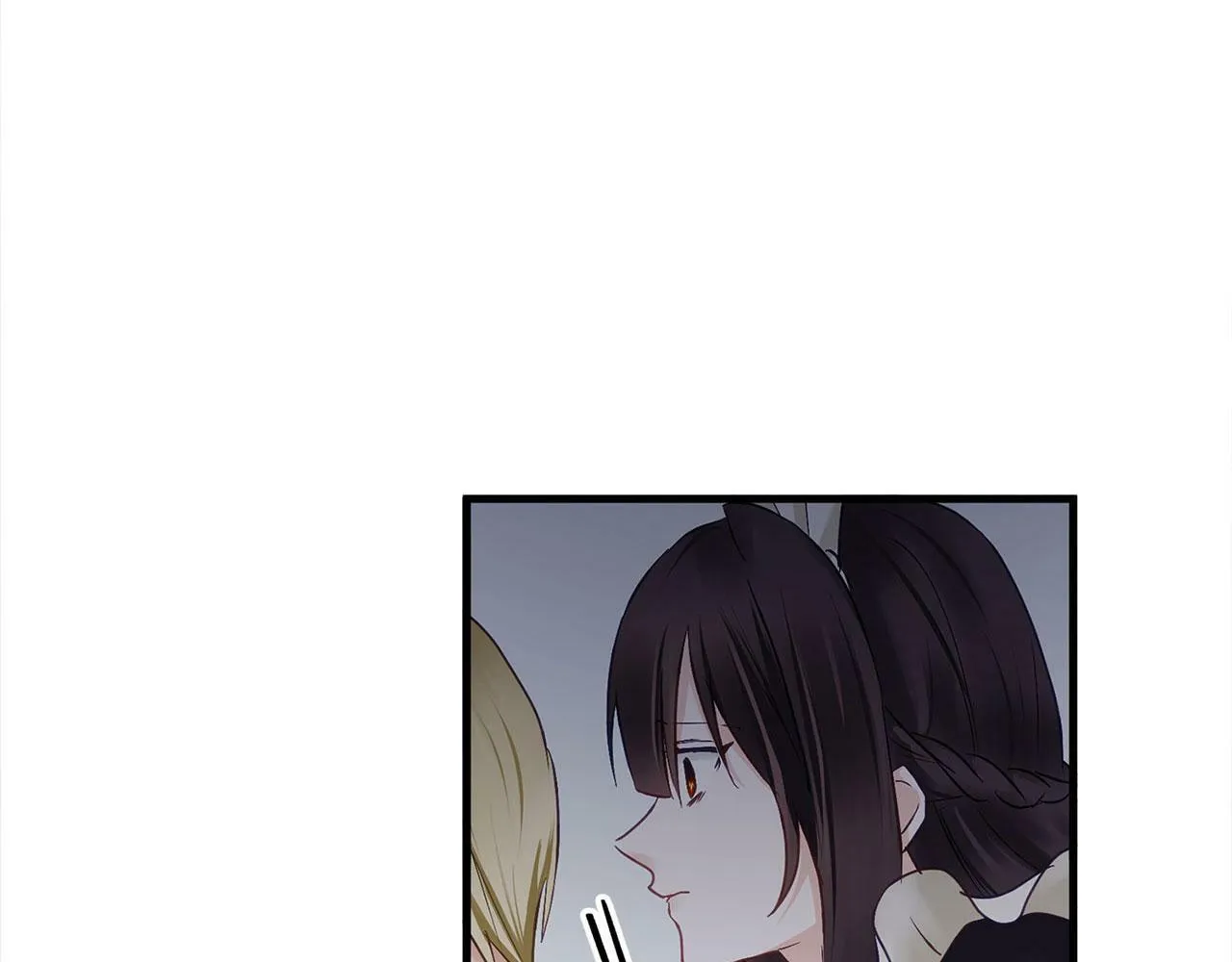 第18话 再次重逢 第5页