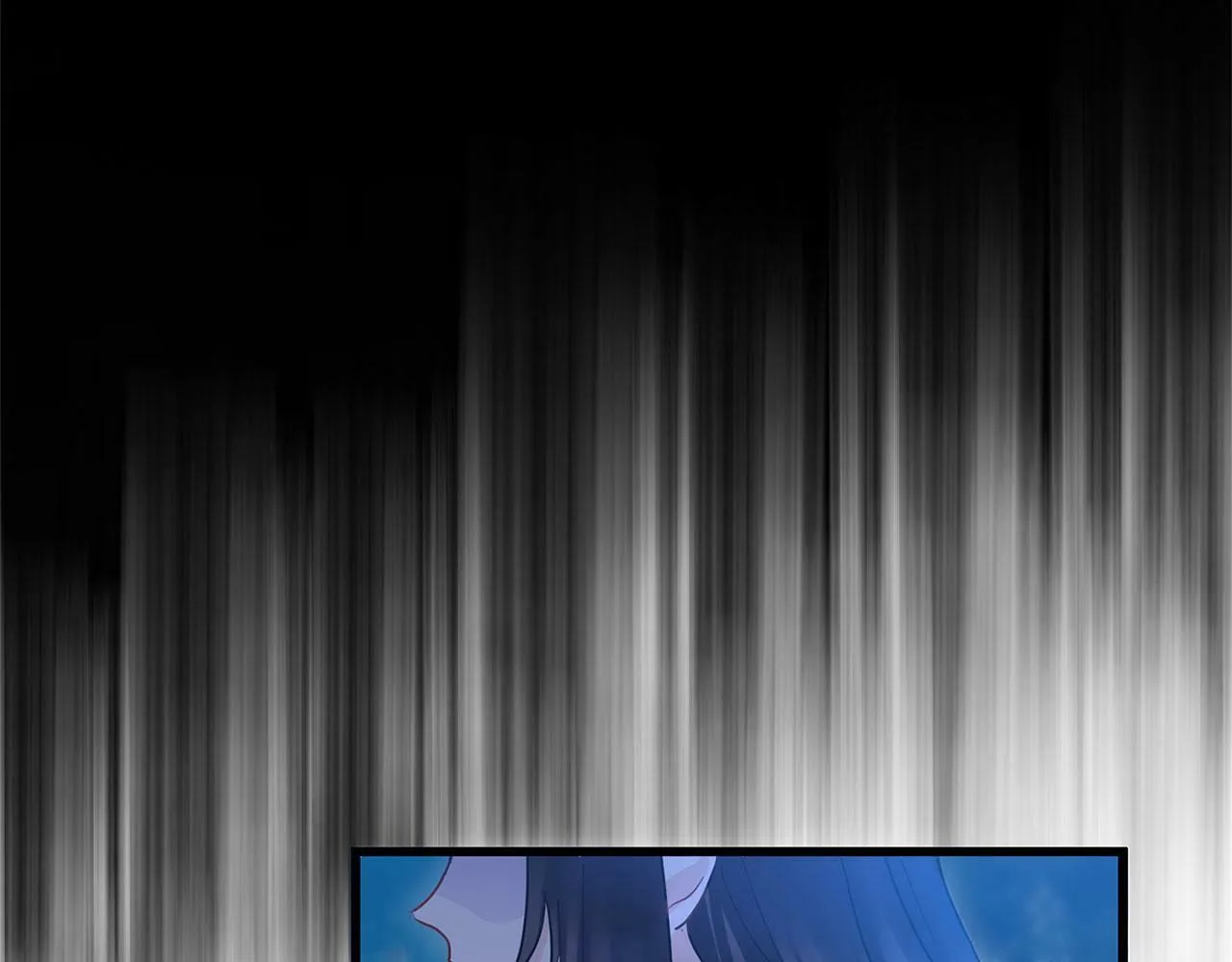 第18话 再次重逢 第16页
