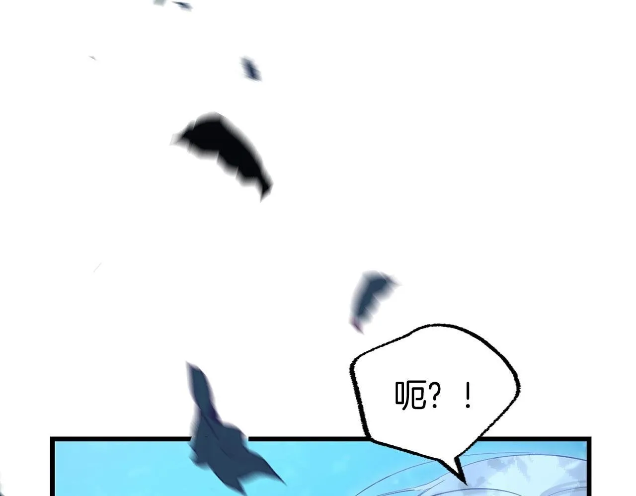 第18话 再次重逢 第50页