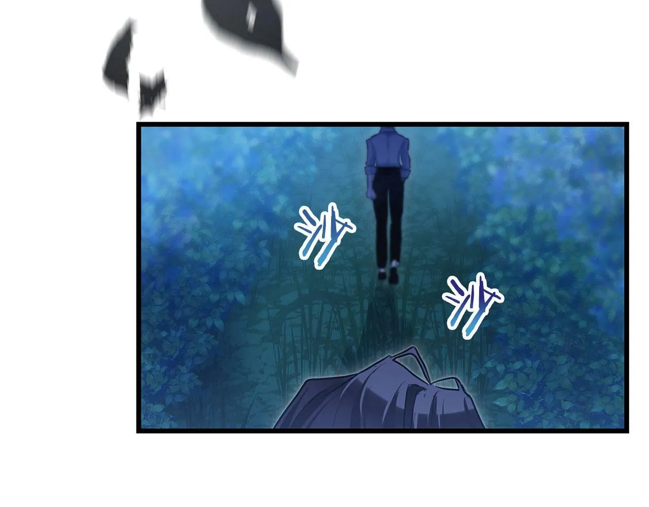 第18话 再次重逢 第64页