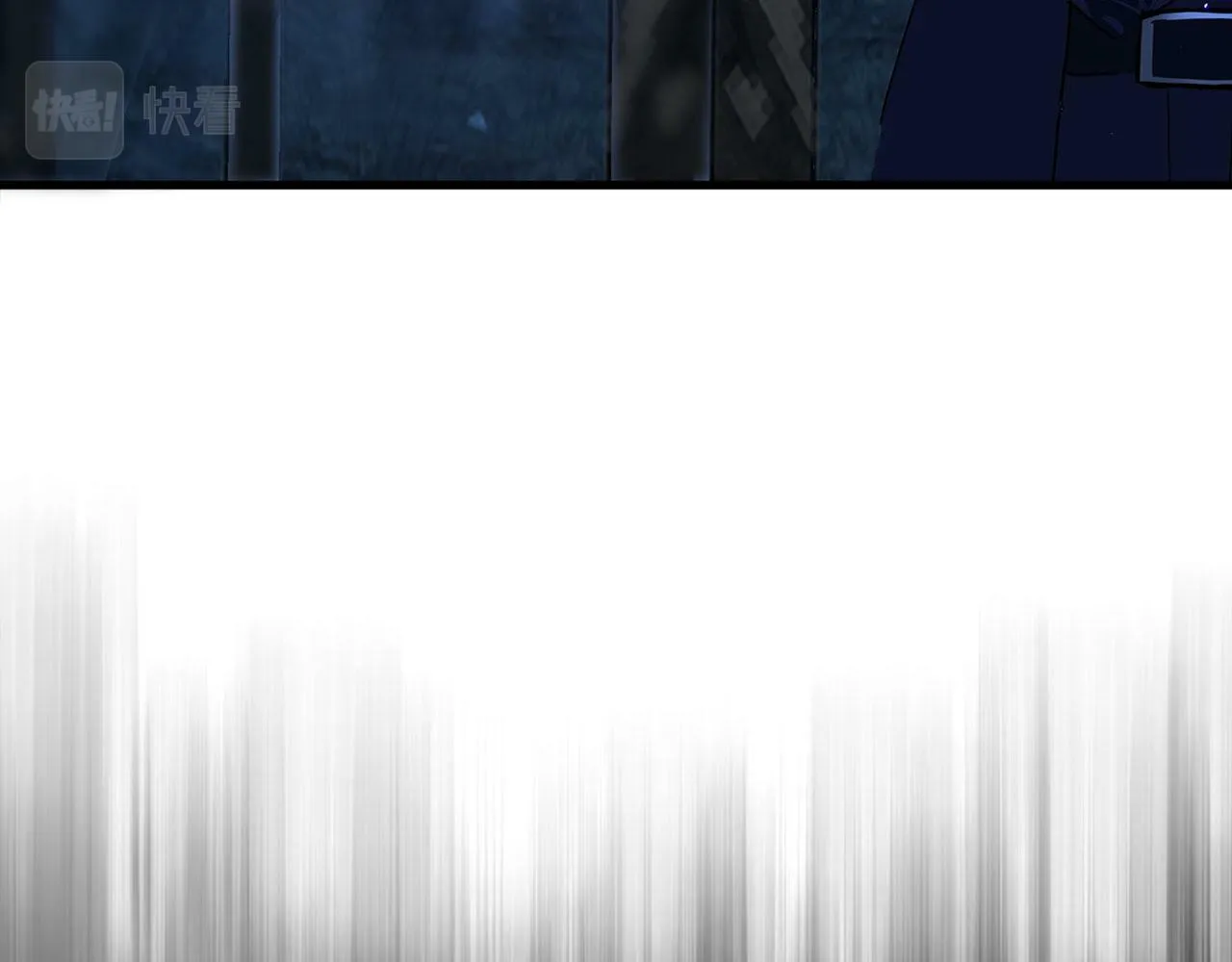 第18话 再次重逢 第71页