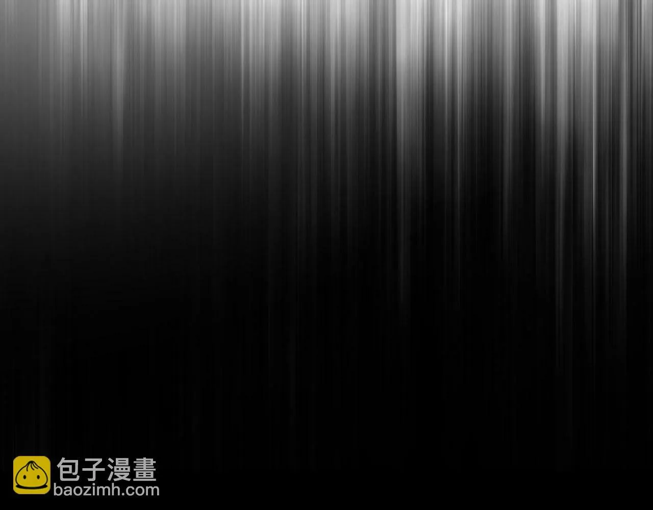 第18话 再次重逢 第72页