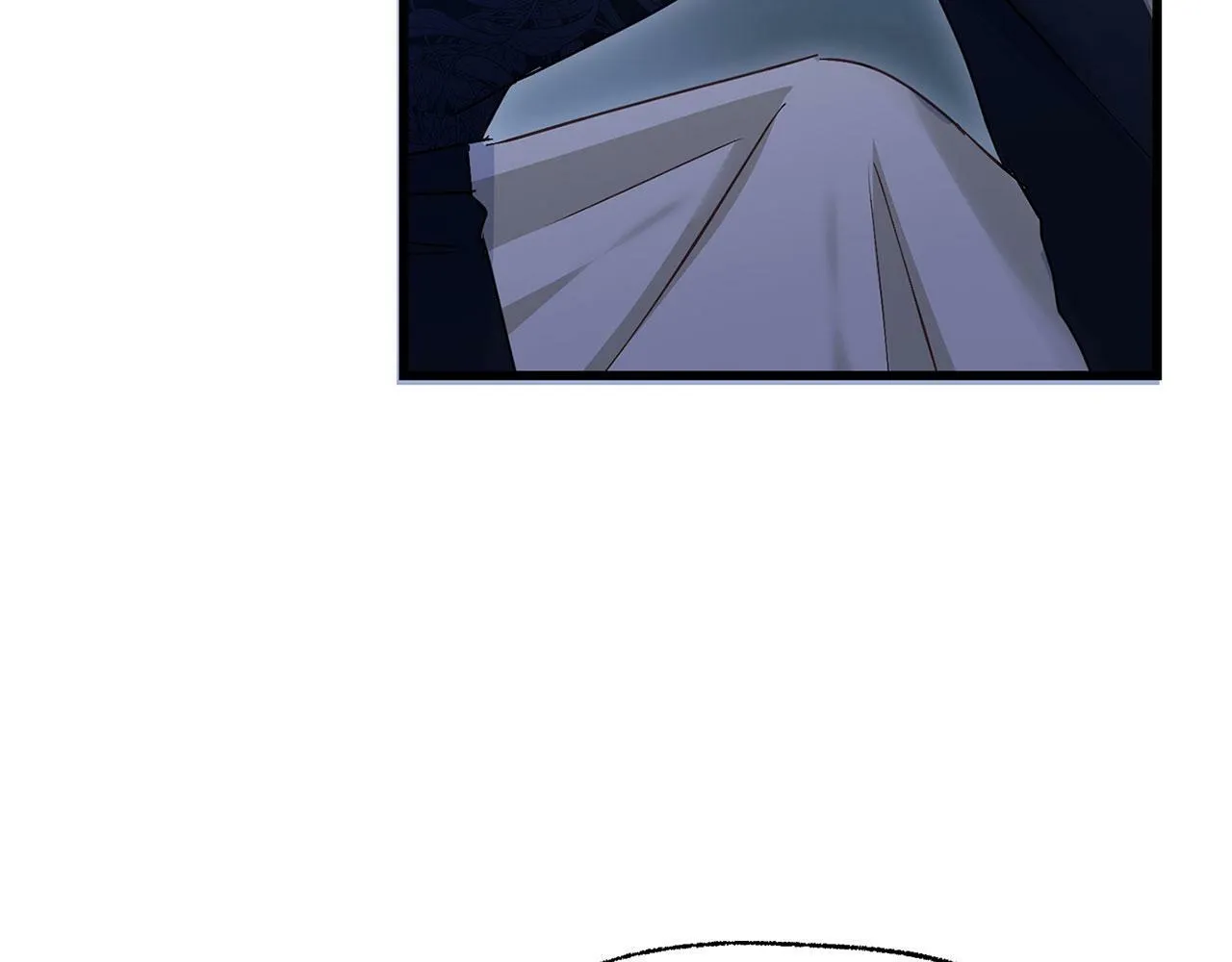 第18话 再次重逢 第83页