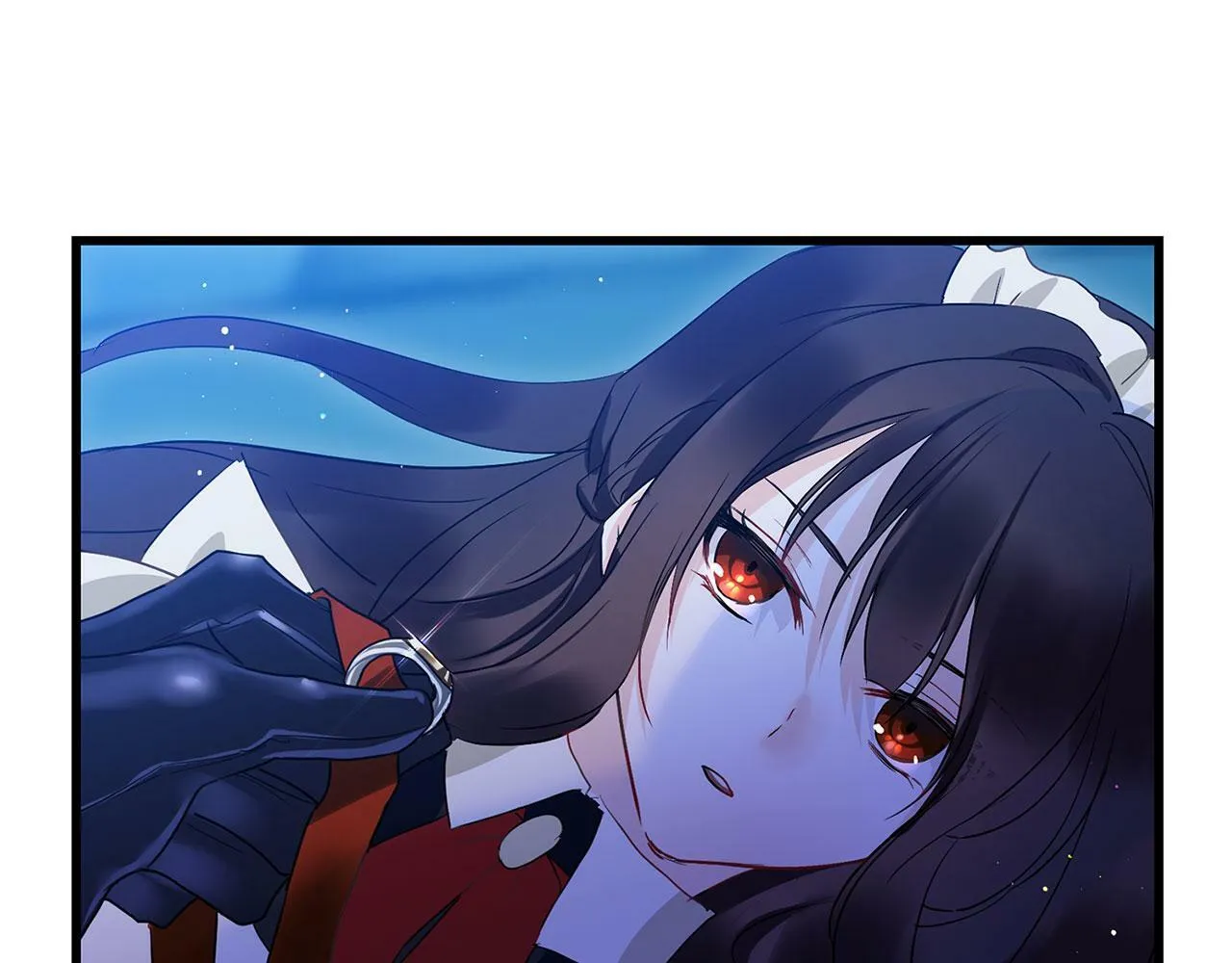 第18话 再次重逢 第105页