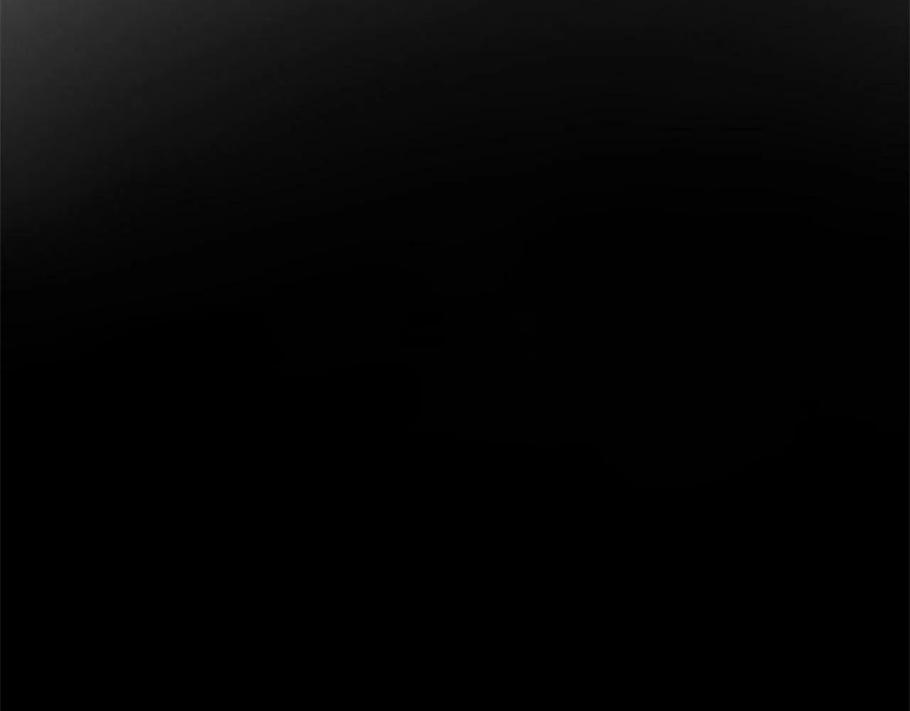 第18话 再次重逢 第120页