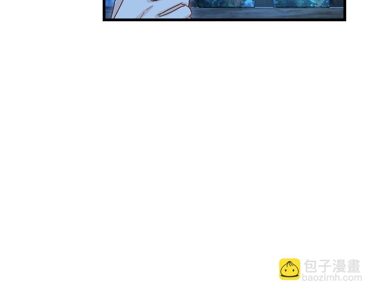 第18话 再次重逢 第127页