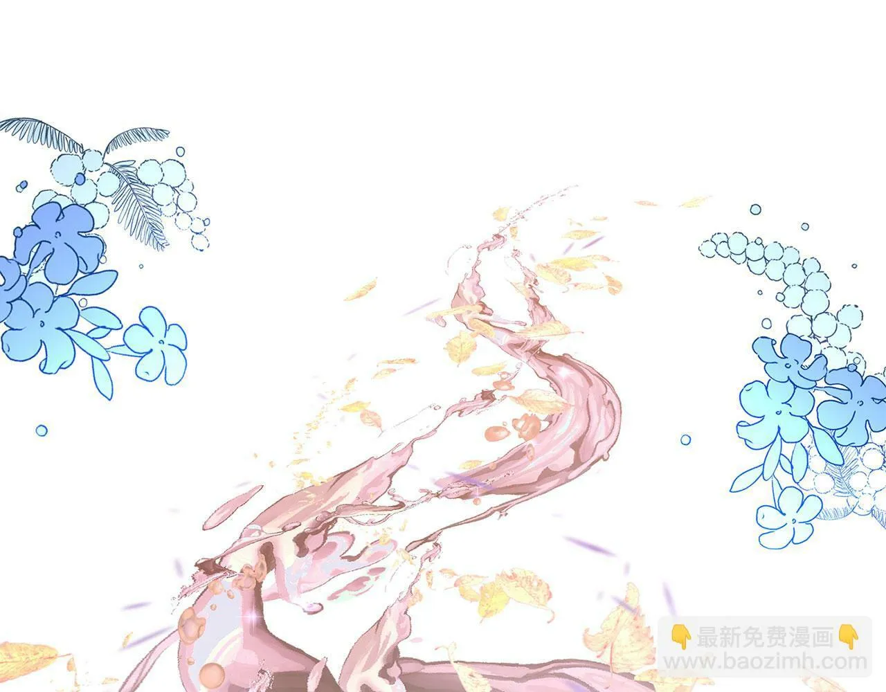 第18话 再次重逢 第128页