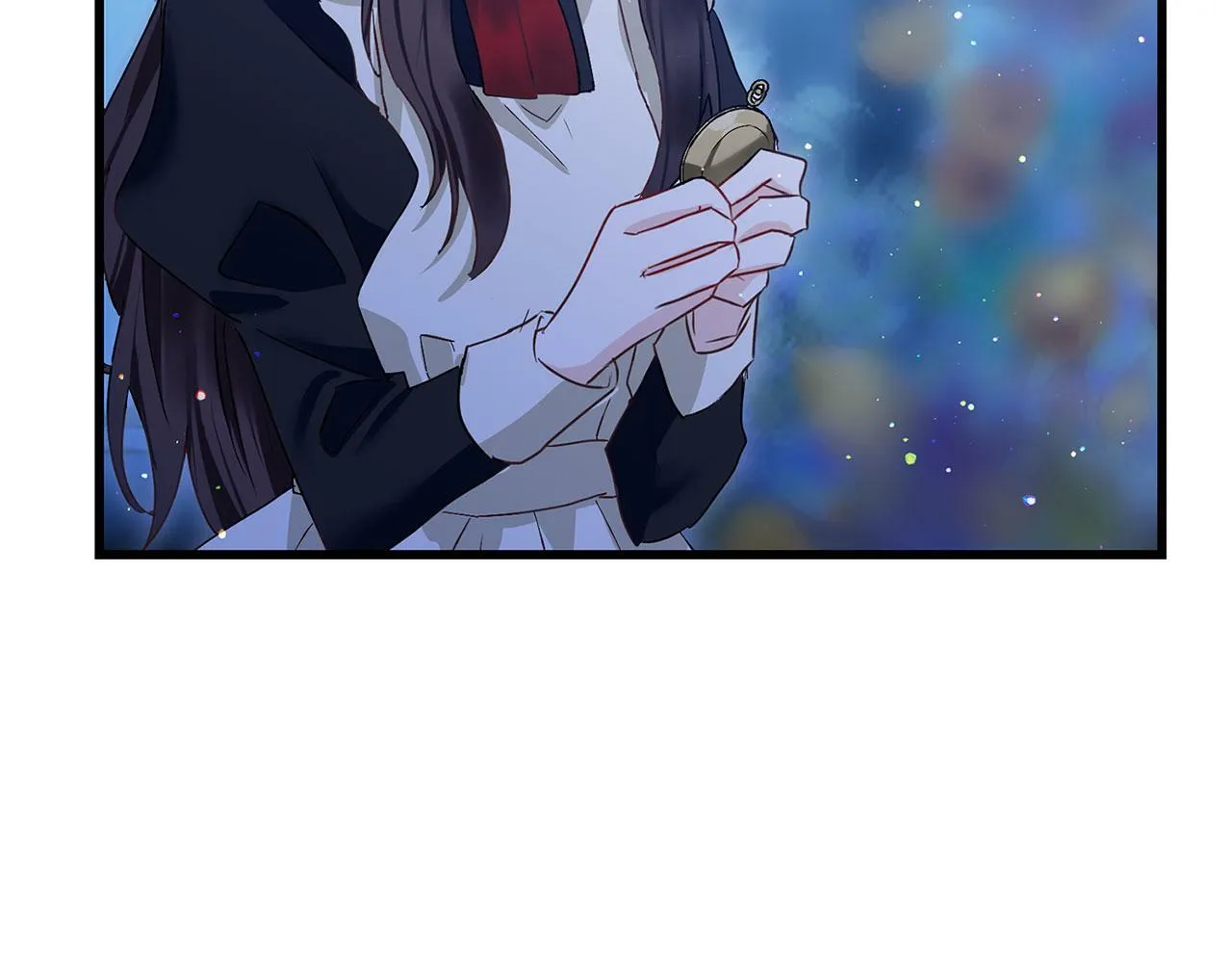 第18话 再次重逢 第132页