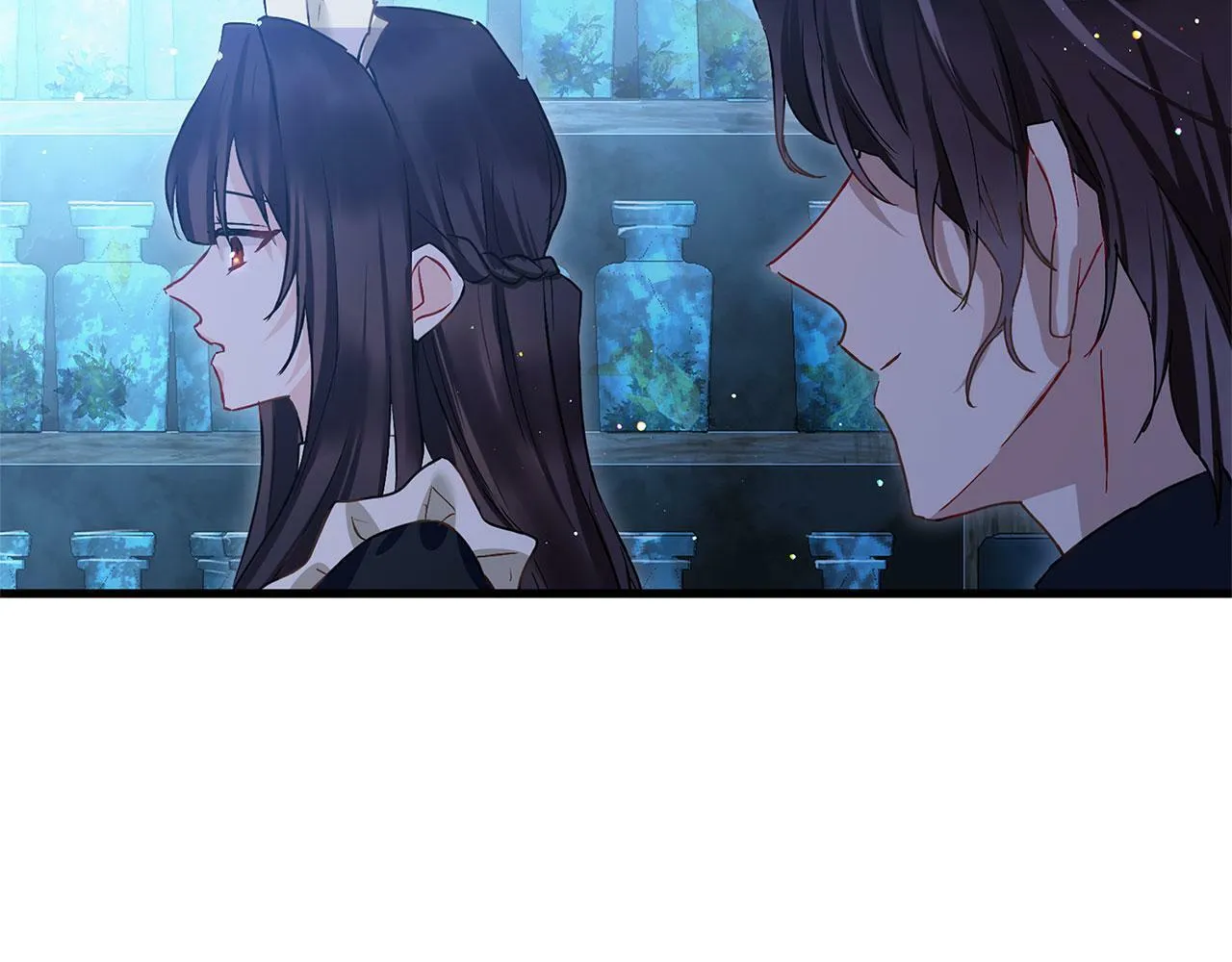 第18话 再次重逢 第139页