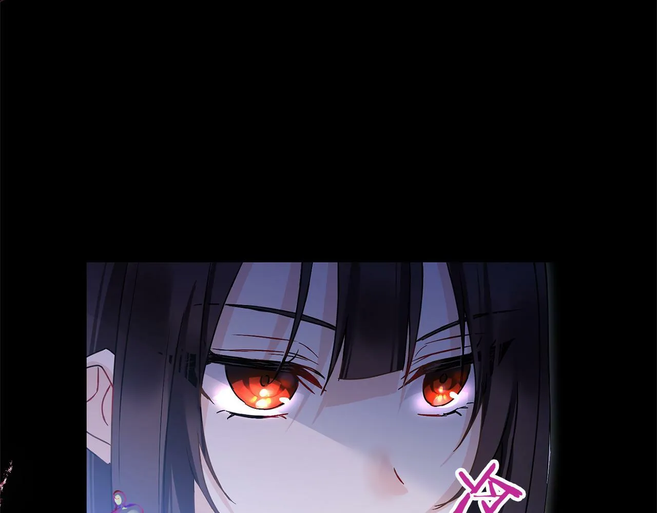 第18话 再次重逢 第151页