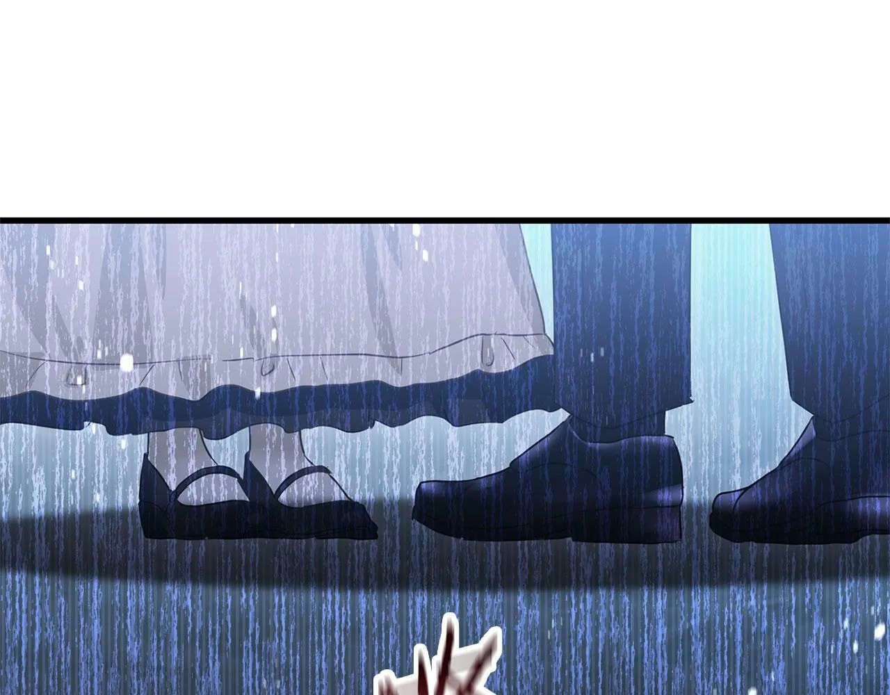 第18话 再次重逢 第161页
