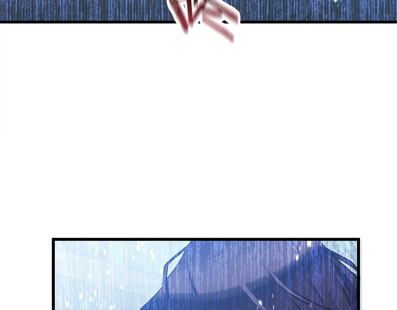 第18话 再次重逢 第162页