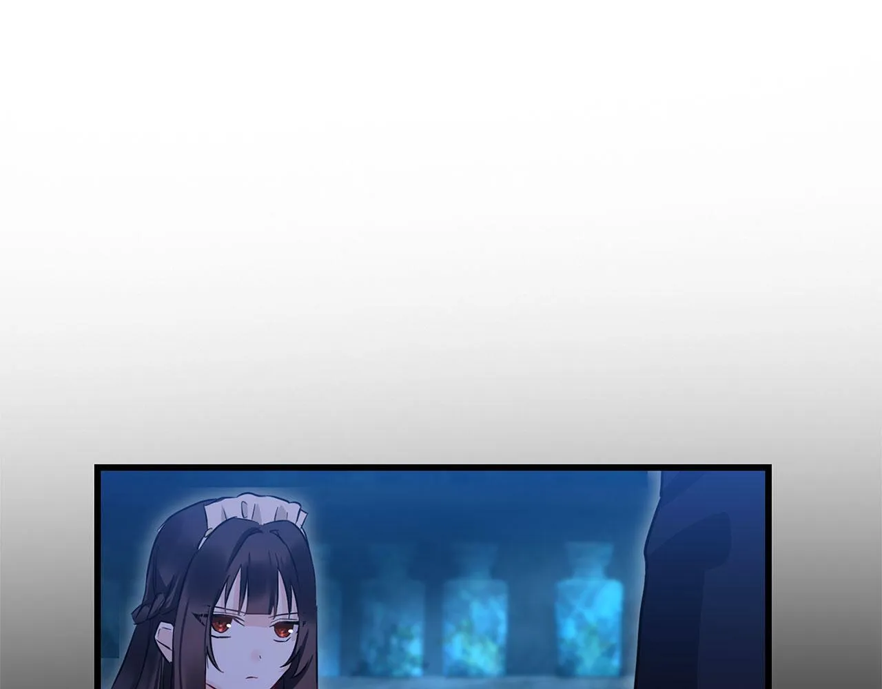 第18话 再次重逢 第173页