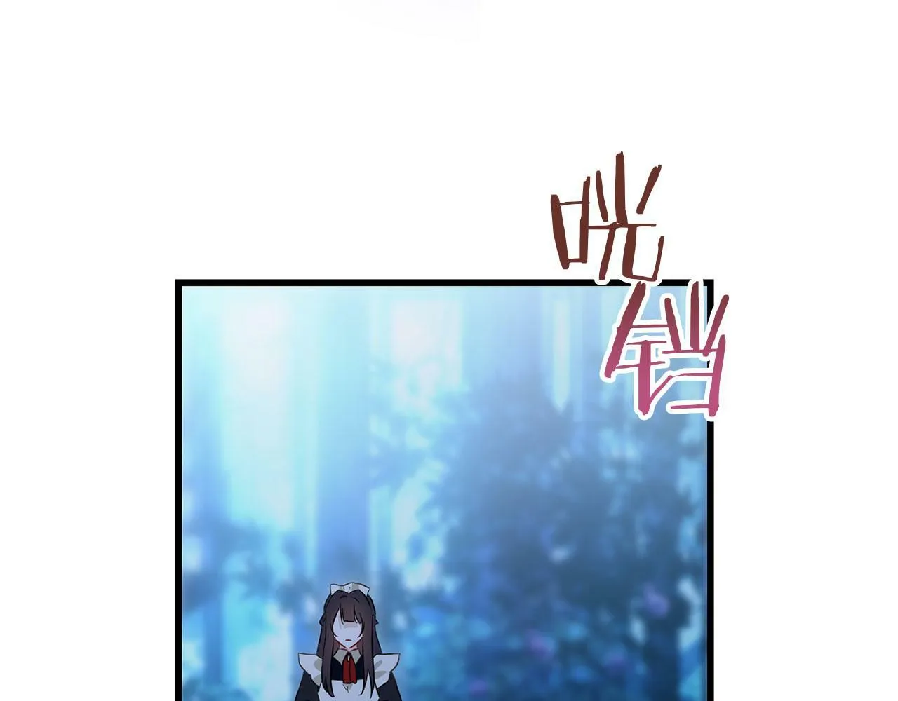 第18话 再次重逢 第184页