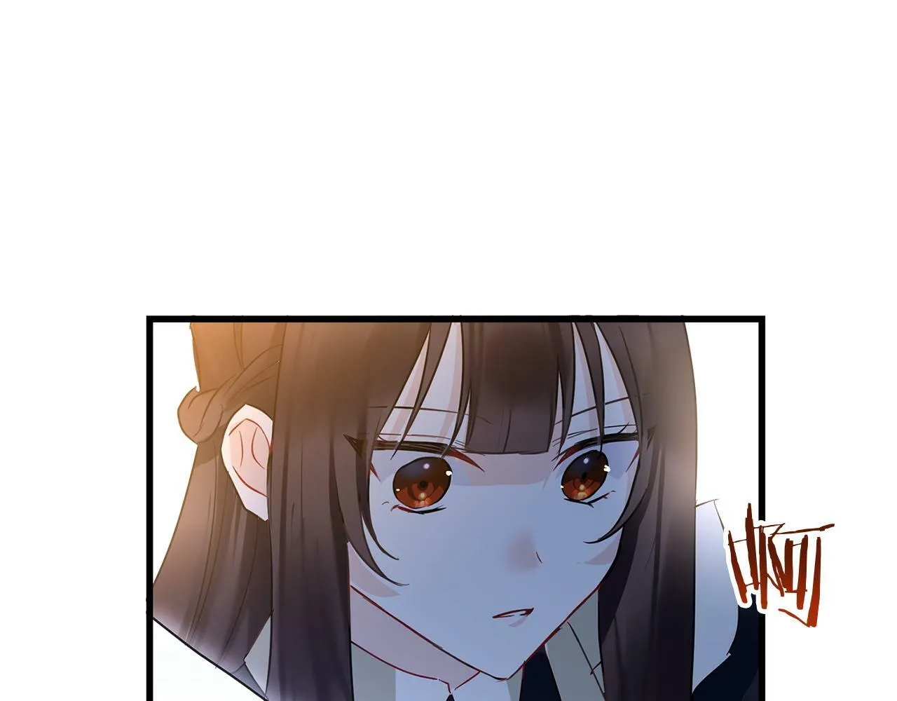第18话 再次重逢 第190页
