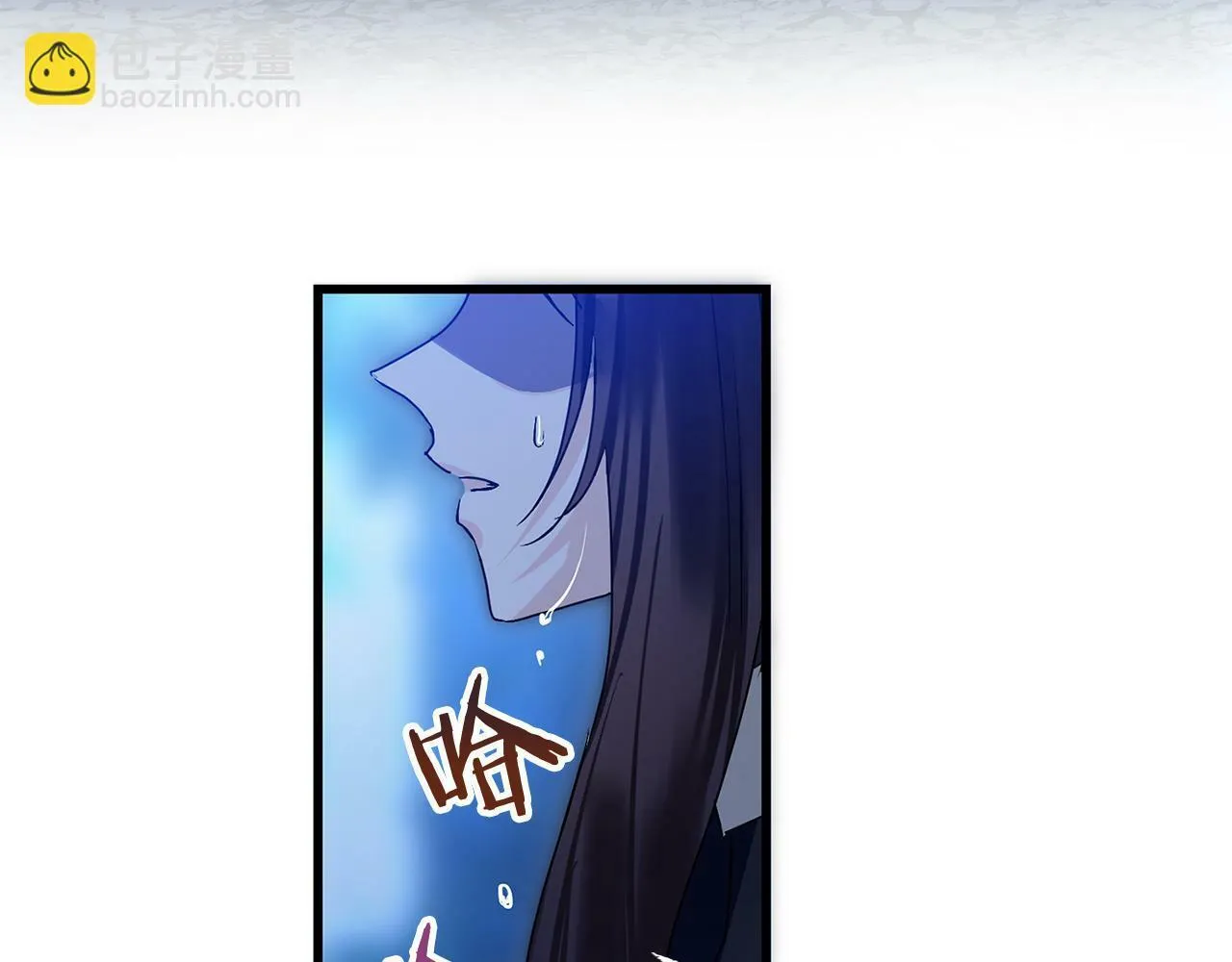 第18话 再次重逢 第220页