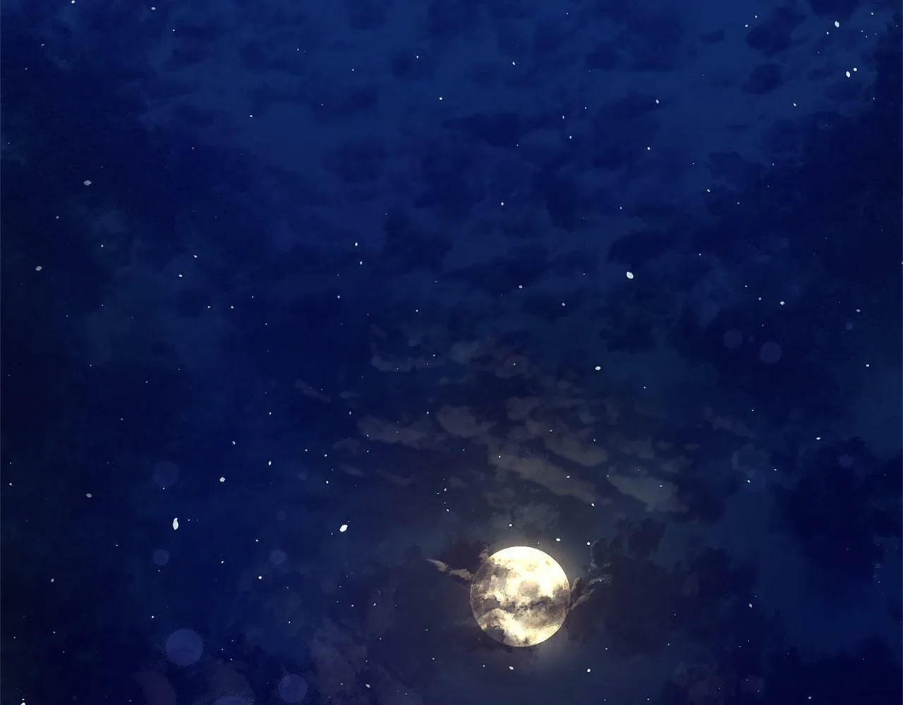 第18话 再次重逢 第225页